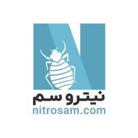 nitrosam