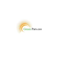greenparsceo