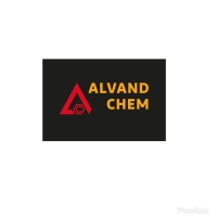 alvandchem