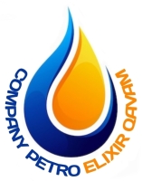 petroeq