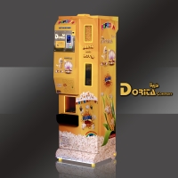 dorita