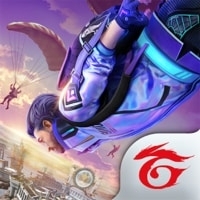 gameastar