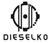 dieselko