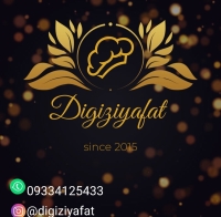 digiziyafat