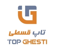 topghesti
