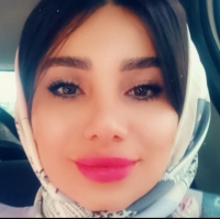 elaheh