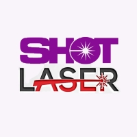 shotlaser