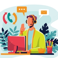 adroomteam