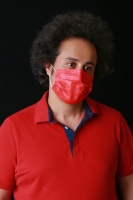 majidhsj