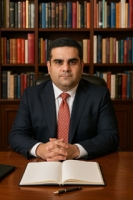 sanatimohsen