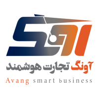 avangtejarat