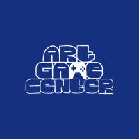 artgamecenter