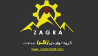 zagrasanatgroup