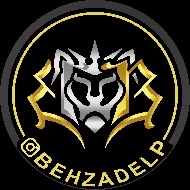 behzadelp