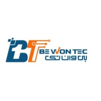 bewontec