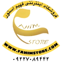 fahimstore