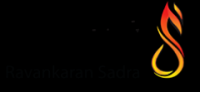 sadraoilco