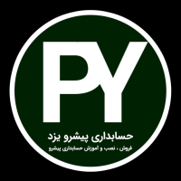pishroyazd