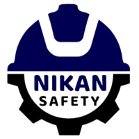 nikansafety