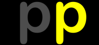 pipepvc