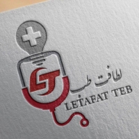 letafatteb