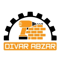 divarabzar