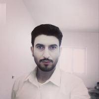 vafaie