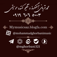 ghorbanimv