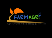 farmagri