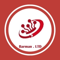 barmanltd