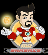 mrshabake