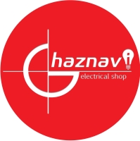 ghaznavielectrical