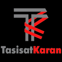 tasisatkaran