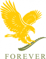 foreverliving
