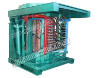 mahanmachine