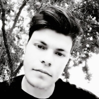 mohamadjavad