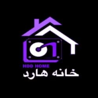 khanehhard
