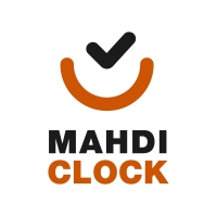 tolidimahdi