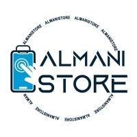 almanistore