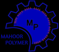 mahoorpolymer
