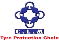 clmchain