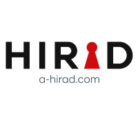 hirad