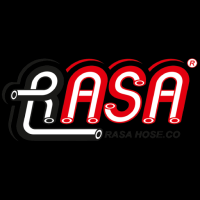 afrasanatrasa