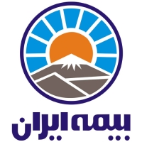 bimeeiran