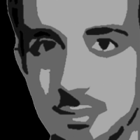 mahdirabbani