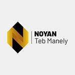 noyantebmanely