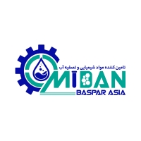 omidanbaspar