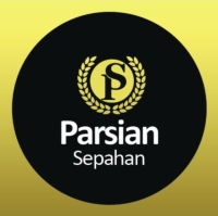 parsiansepahan