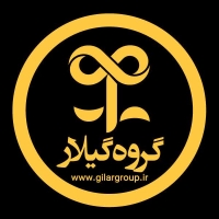 gilargroup