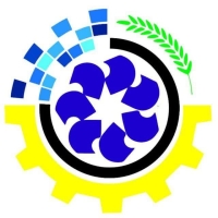 karyabiamin